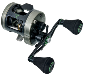 MULTIPLIKATOR GUNKI SHOWTIME BCR300