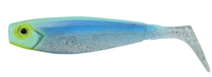 GUMA GUNKI G-BUMP GHOST FERA 10,5CM 1SZT