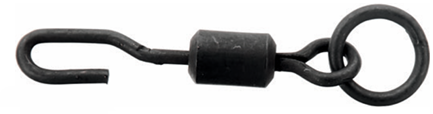KRĘTLIKI STARBAITS SPINNER SWIVEL 10SZT