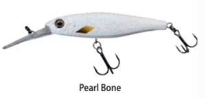 WOBLER ILLEX TWITCH FLESH 67 D2R PEARL BONE