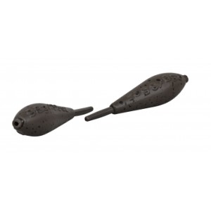 CIĘŻAREK STARBAITS INLINE LONG DISTANCE 70G