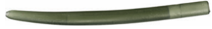 RURKA STARBAITS ANTI-TANGLE SLEEVE ZIELONA LONG 25SZT