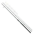 WĘDKA ROBINOSN STINGER X-CROSS FEEDER (3+3) 3,90M 50-110G