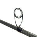WĘDKA ROBINOSN STINGER X-CROSS FEEDER (3+3) 3,90M 50-110G