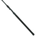 WĘDKA ROBINOSON STINGER X-CROSS FEEDER (3+3) 3,90M 55-130G