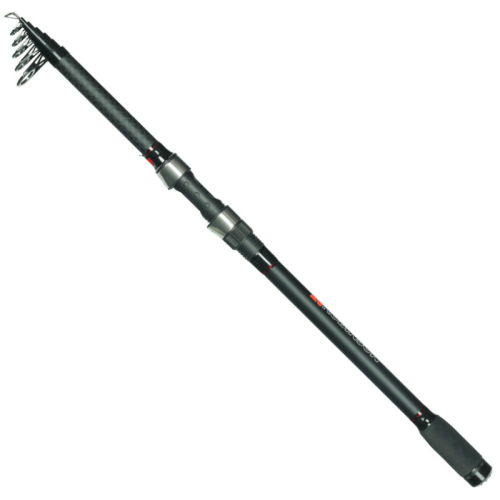 WĘDKA ROBINSON STINGER X-CROSS TELE CARP 3,00M 40-90G
