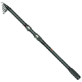 WĘDKA ROBINSON STINGER X-CROSS TELE CARP 3,30M 40-90G