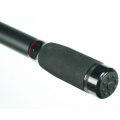 WĘDKA ROBINSON STINGER X-CROSS TELE CARP 3,30M 40-90G
