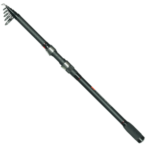 WĘDKA ROBINSPON STINGER X-CROSS TELE CARP 3,6M 30-70G