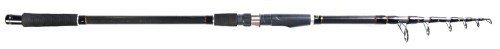 WĘDKA CARPEX ROYAL TELE CARP 3,90M 50-120G