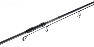 WĘDKA STARBAITS SNIPER 12FT 360 3LBS 2SEC