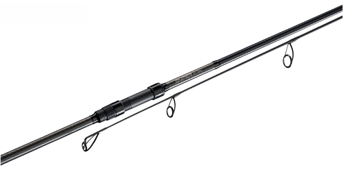 WĘDKA STARBAITS SNIPER 12FT 360 3LBS 2SEC