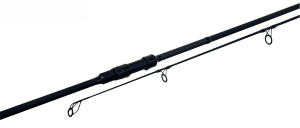 WĘDKA STARBAITS D-SCOVER 12FT 360 3LBS 3SEC