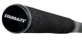 WĘDKA STARBAITS D-SCOVER 13FT 390 3,5LBS 2SEC