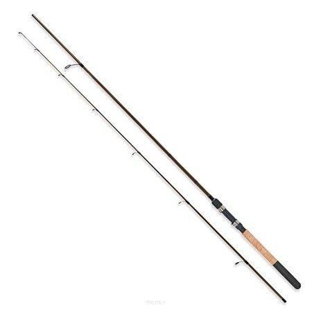 WĘDKA ROBINSON ASHIGARI PIKE SPIN 2,40M 10-30G
