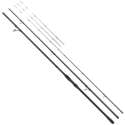 WĘDKA ROBINSON FLEXCORE FEEDER 3,0M 80G (3+3)