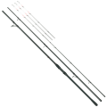 WĘDKA ROBINSON FLEXCORE FEEDER 3,60M 60G (3+3)