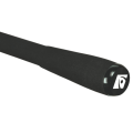 WĘDKA ROBINSON FLEXCORE FEEDER 3,60M 60G (3+3)