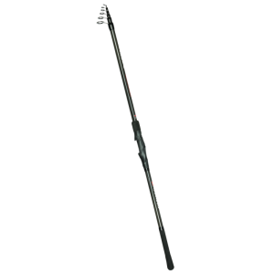 WĘDKA ROBINSON FLEXCORE TELE BREAM 3,00M 30-60G