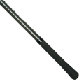 WĘDKA ROBINSON FLEXCORE TELE CARP 3,30M 40-80G