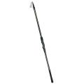 WĘDKA ROBINSON FLEXCORE TELE CARP 3,60M 40-80G