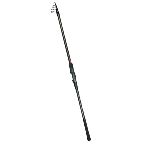 WĘDKA ROBINSON FLEXCORE TELE CARP 3,60M 40-80G