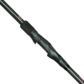 WĘDKA ROBINSON FLEXCORE TELE CARP 3,60M 40-80G