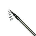 WĘDKA ROBINSON FLEXCORE TELE CARP 3,60M 40-80G