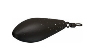 CIĘŻAREK STARBAITS DISTANCE LEAD SWIVEL 2OZ/56G