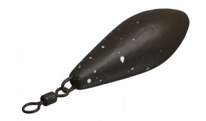 CIĘŻAREK STARBAITS DISTANCE SWIVEL 70G