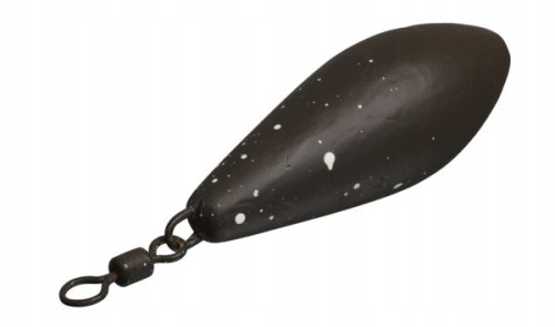 CIĘŻAREK STARBAITS DISTANCE SWIVEL 70G