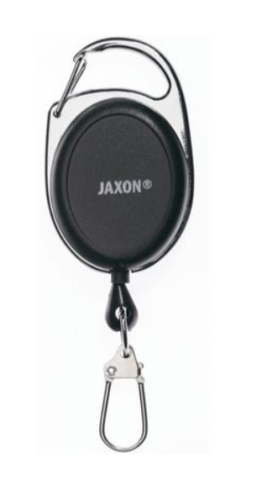 KLIPS JAXON DO KAMIZELKI