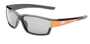 OKULARY JAXON POLARYZACYJNE X51SM