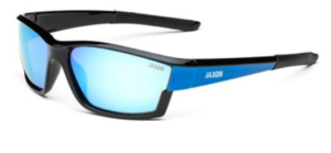 OKULARY JAXON POLARYZACYJNE X51SMB