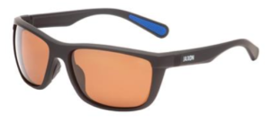 OKULARY JAXON POLARYZACYJNE X58AM
