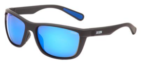 OKULARY JAXON POLARYZACYJNE X58SMB