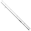 WĘDKA ROBINSON CARP SX 3,00M 2,75LBS 2 SEC