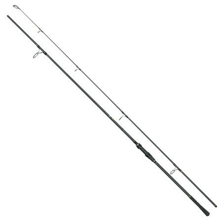 WĘDKA ROBINSON CARP SX 3,00M 2,75LBS 2 SEC
