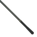 WĘDKA ROBINSON CARP SX 3,00M 2,75LBS 2 SEC
