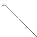 WĘDKA ROBINSON CARP SX 3,00M 2,75LBS 2 SEC