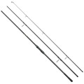 WĘDKA ROBINSON CARP SAX 3,6M 3,00LBS 3SEC