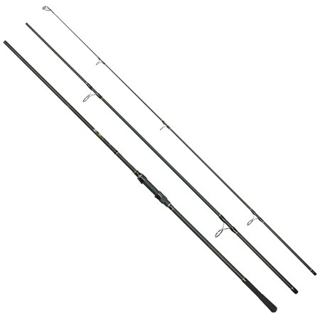WĘDKA ROBINSON CARP SAX 3,6M 3,00LBS 3SEC