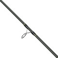 WĘDKA ROBINSON CARP SAX 3,6M 3,00LBS 3SEC