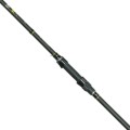 WĘDKA ROBINSON CARP SAX 3,6M 3,00LBS 3SEC