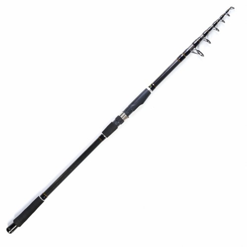 WĘDKA CARPEX ROYAL TELE CARP 3,60M 50-120G