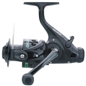 KOŁOWROTEK ROBINSON GALLOPER 301