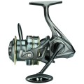 KOŁOWROTEK VDE-R FEEDER/MATCH CMX FD406