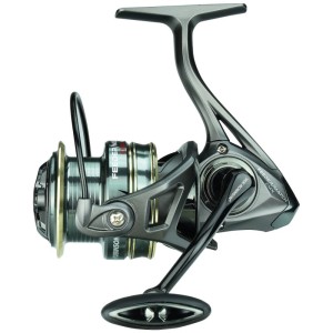 KOŁOWROTEK VDE-R FEEDER/MATCH CMX FD406