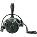 KOŁOWROTEK VDE-R FEEDER/MATCH CMX FD406