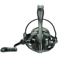 KOŁOWROTEK VDE-R FEEDER/MATCH CMX FD406